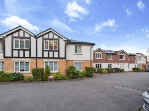 FRONT ASPECT- click for photo gallery